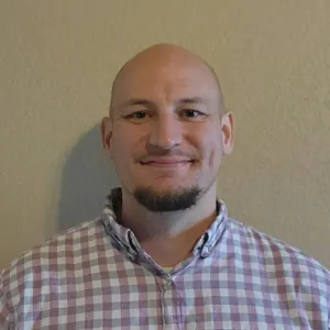 Vincent Hochstatter