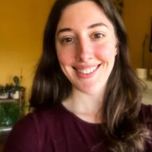 Sarah Brinkman, , Psychotherapist  in California 