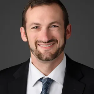 Michael Bodenheimer