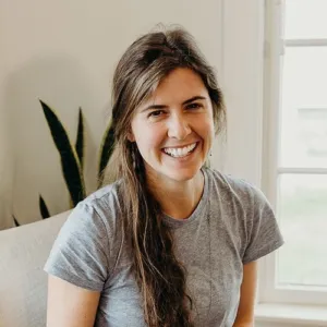 Sam Breitmeyer
