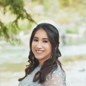 Sherri Madera