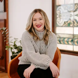 Sarah Barnes