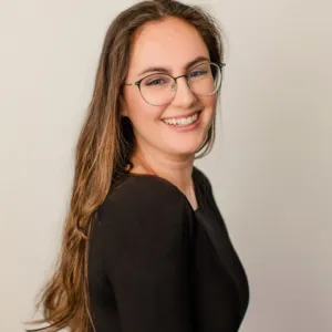 Jennifer Daigle