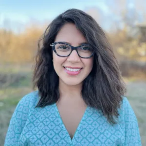 Sonia Torres
