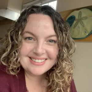 Emily Treichler, PhD, Clinical Psychologist  in California 