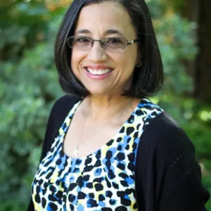 Dr. ydalith Rivera-perez