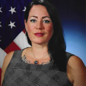 Dallassa Hale, LMHC, LPC, Licensed Professional Counselor  in Texas 