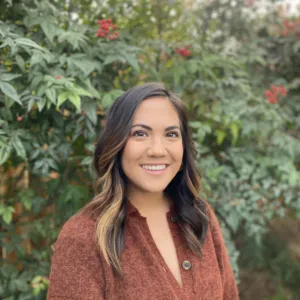 Alyssa Casimiro