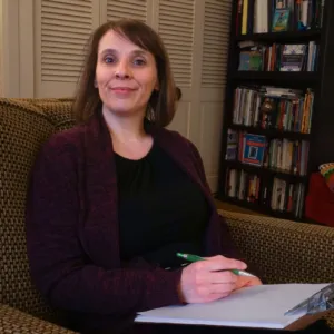 Susan Lowe