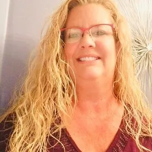 Diana Kafoure, LMHCA, Clinical Trainee in Lawrence, IN 