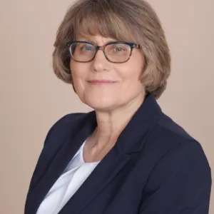 Sue Start