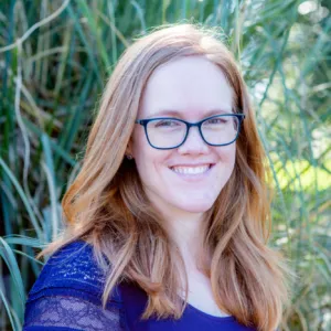 Cathy Thiesen