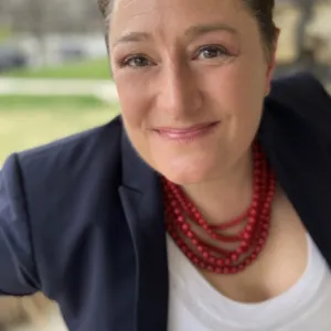 Merritt Posten Benz, LSCSW, CDWF, MCLC, Licensed Clinical Social Worker in Prairie Village, KS 