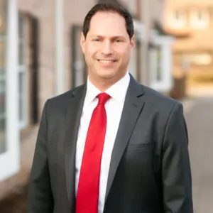 Dr. craig Springer