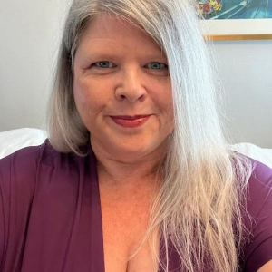 Hope Flores, MA, LMFT, Licensed Marriage & Family Therapist in Claremont, CA 91711