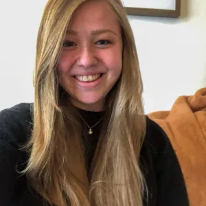 Abby Schoettley