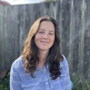 Kylie Dayan