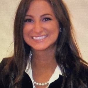 North Shore OCD Women's Treatment Center, Ltd. Kathi Fine Abitbol, PhD, PhD, Clinical Psychologist in , Missouri 