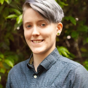 A. Blair Hill, LICSW, LMHC, Licensed Clinical Social Worker in Seattle, WA