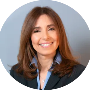 Silvina falcon - levine Falcon - levine