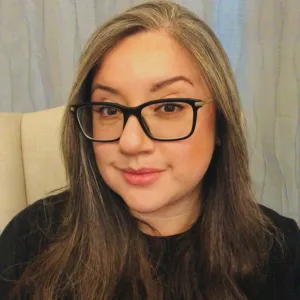 Jessica Reta-gomez