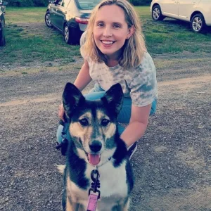 Emily Koppenhofer