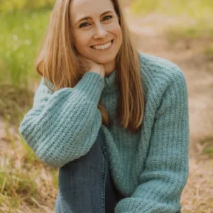 Katharyn Engers, LMFT, Licensed Marriage & Family Therapist in Spokane, WA 