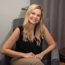 Kristine Miller