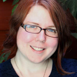 Emily Decker, MS, LPC, Licensed Professional Counselor in , Oregon 