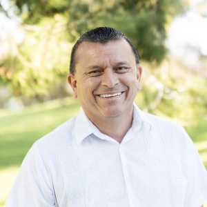 Ricardo Peña, LCSW #80473, Clinical Social Worker  in Los Angeles, CA 90071
