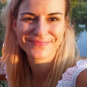 Florencia Seoane, LCSW A, Associate Clinical Social Worker in Asheville, NC 