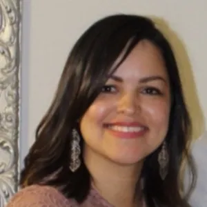 Rebecca Hernandez-campos