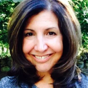 Kimberly Jackson, MSN, APRN, PMHNP-BC, FNP-C, Psychiatric Nurse Practitioner in Baldwin Place, NY 