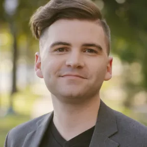 David Hutsell, PsyD, Clinical Psychologist in Wilmington (Virtual Only), DE 