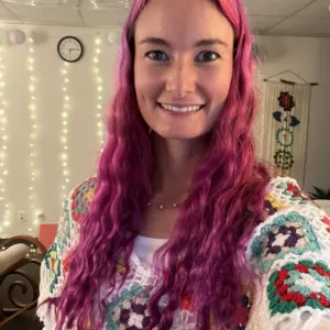 Katie Ziskind, BS, MA, MFT, RTY500, ERTY200,, Marriage & Family Therapist in Niantic, CT 