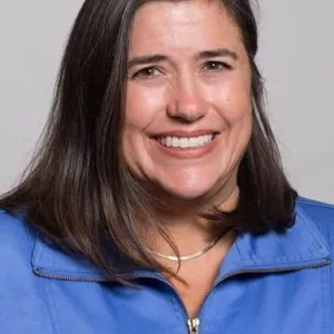 Inez Bersie-Mize, LMFT 1106, Licensed Marriage & Family Therapist in St Paul, MN 