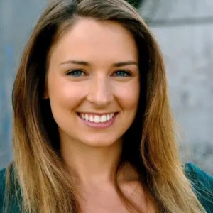 Molly Bahr, MA, LMHC, Licensed Mental Health Counselor in Miami, FL 