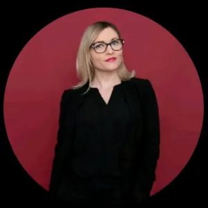 Aimee Capinjola