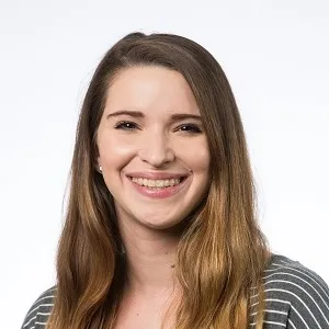Maegan Stewart, LMFT-A, Counselor in Cedar Hill, TX 