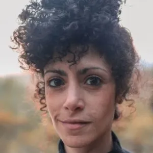 Grace Kiriakos, Psy.D., Clinical Psychologist  in California 