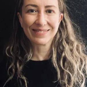 Monica Fuentes Carbonetto, EMDR Certified, Licensed Professional Counselor in Portland, OR 