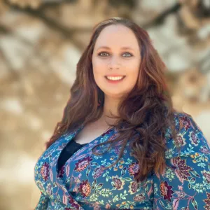 Kelly Clarke, LMFT, Licensed Marriage & Family Therapist in San Antonio, TX 