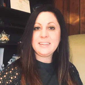 Randi Reichard