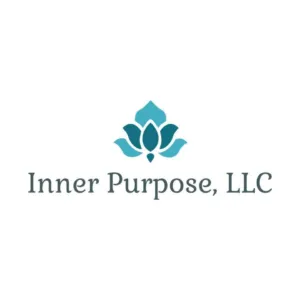 Inner Purpose, llc