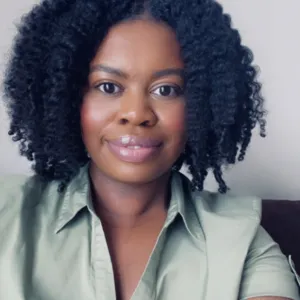 Ashley Cooks, MS, LPC, NCC, CTP, Mental Health Counselor in Birmingham, AL 