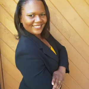 Chala Barrington-cruz
