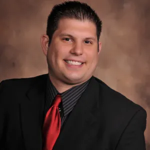 Sean Ziegler