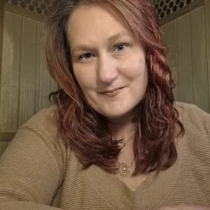 Sara Rice, LPC-S, Counselor in Wyoming, MI 49519