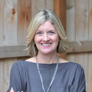 Jennifer Brosseau-jensen