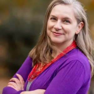 Rachel Oppenheimer, LMHC, Licensed Clinical Mental Health Counselor in Boston, MA 